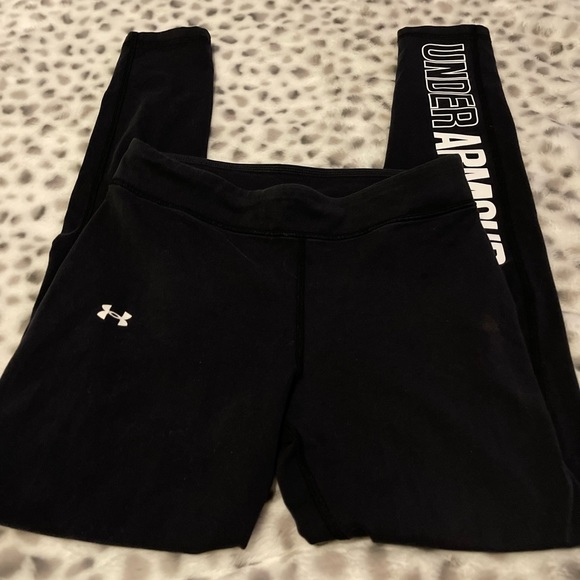 Sold✌🏻🍄 - Picture 2 of 4